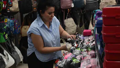 Okul Çantası Fiyatları 250 TL ile 4.000 TL Arasında Değişiyor