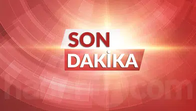 Marmaris'e 2,684 Yolcu Taşıyan Aroya Kruvaziyeri Geldi