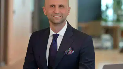 Akbank'tan Girişimci Kadınlara Destek Programı