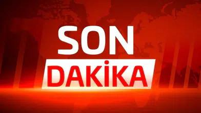 Çiftçilerin 2026 Üretim Yılı ÇKS Başvuruları 1 Eylül'de Başlıyor