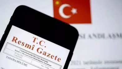Enerjide Acele Kamulaştırma Kararları Alındı