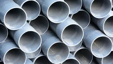 Mısır Menşeli Boru Bağlantı Parçaları İthalatına Damping Soruşturması Başlatıldı