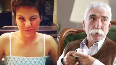Fazilet Onat Kimdir? Cezmi Baskın İddiaları ve Hayatı Hakkında Bilgiler