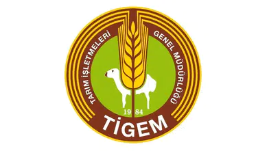 TİGEM, 3 Bin 200 Reforme Küçükbaş Hayvan Satışı İçin İhale Açtı