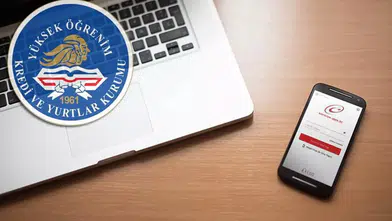 KYK Yurt Başvuru Ekranı: KYK Yurt Başvurusu Nasıl ve Nereden Yapılır?