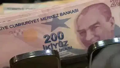 Asgari Ücret Zammı Son Durum: 2026 İçin Toplantı Tarihleri ve Beklentiler