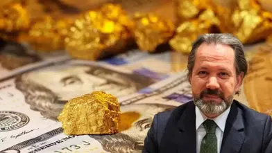 İslam Memiş Gram Altın Fiyatları İçin Tahminlerini Açıkladı