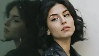 Rojbin Erden Kimdir, Kaç Yaşında ve Nerelidir?