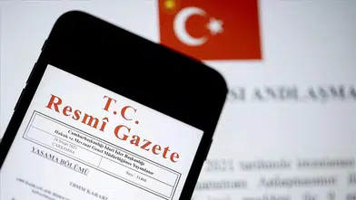 Bağımsız Denetimde Muafiyet Süresi Uzatıldı