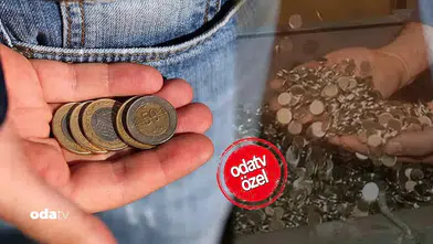 50 Kuruş Tedavülden Kalkacak İddiaları: Gerçekler Neler?