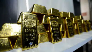 Altın Fiyatları Haftaya Temkinli Başladı