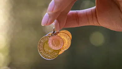 Altında Hareketlilik: Güncel Fiyatlar ve Piyasa Analizi