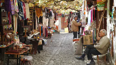 Esnafın Gözü Meclis’te: Borç Yükünün Hafifletilmesi İsteniyor