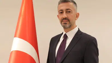 KARDEMİR Yönetim Kurulu Başkanı Oflaz Oldu