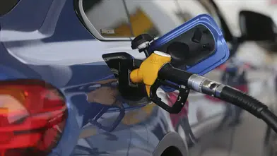 Bedava Benzin ve LPG Fırsatı: EPDK’dan Milyonları İlgilendiren Karar