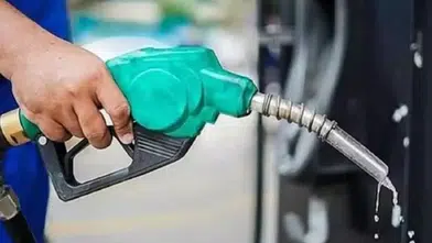 Brent Petrol Fiyatı 65,61 Dolar Seviyesine Geriledi