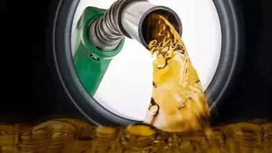 29 Eylül 2025 Güncel Benzin, Motorin ve LPG Fiyatları