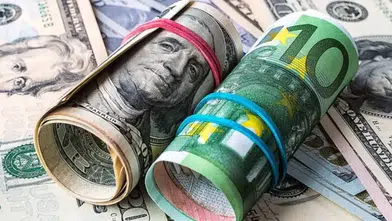 28 Eylül 2025 Pazar Günü Dolar ve Euro Fiyatları