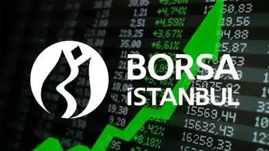 Borsa İstanbul Haftaya Yükselişle Başladı: 1 Eylül 2025 Son Durum