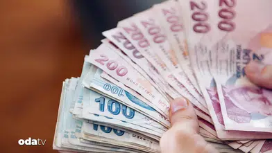 Türkiye'de Para Transferlerinde Yeni Dönem: 1 Ocak 2026'da Başlıyor