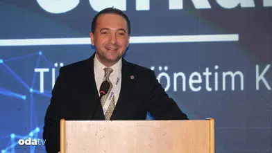 Genç Girişimciler Güney Afrika’dan Türk Liderlere Çağrıda Bulundu