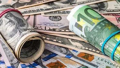 Piyasalarda ‘25 Eylül’ Dalgası! Dolar ve Euro Bugün Ne Kadar Oldu?