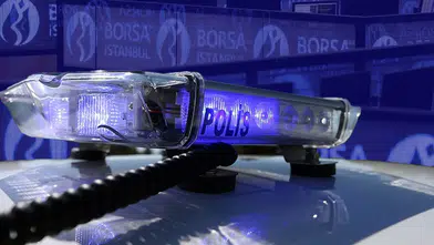 Borsa İstanbul'da Manipülasyon İddiası: 14 Şüpheli Gözaltında