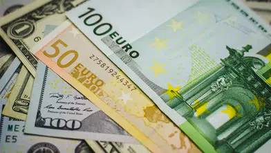 Euro Resmen Uçuyor! Döviz Açılış Fiyatlarına Bakın
