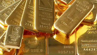 Altın Fiyatları Rekor Seviyelere Ulaştı