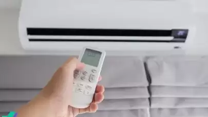 Sıcaklar Bastırdı, Kapış Kapış Gitti! Üretici “Bayram Ediyoruz” Dedi