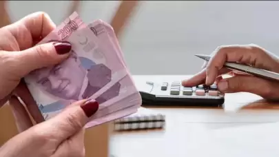 Asgari Ücretliye Umut Oldu! “6 Ayda Bir Zam Gelsin” Teklifi Masada