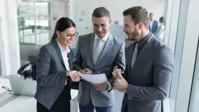 Yılın parlayan yıldızı belli oldu! Altını solladı, yatırımcıyı zengin etti!