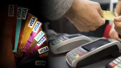 Borcu Olanlar Dikkat! Hangi Vade Seçeneği En Az Faizle Kurtarıyor?