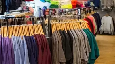 Bakanlıktan Şaşırtan Karar! Ünlü Markaların Ürünlerine Toplatma Geldi