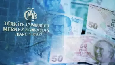 1 Ağustos Kritik Tarih: Mevduat, Stopaj ve Faizlerde Yeni Dönem Kapıda