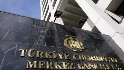 Rakamlar Ortaya Çıktı: Cari Açık Var Ama Rezervler Arttı!