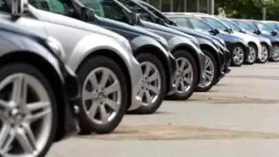 Araç Fiyatları Sil Baştan! Kazanan ve Kaybeden Modeller Açıklandı