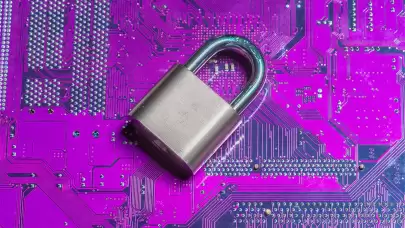 Allianz’ı Hack’lediler! 1,4 Milyon Müşterinin Verisi Çalındı