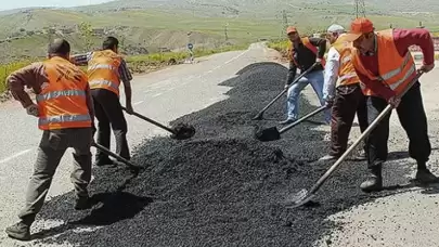 600 Bin Kamu İşçisini İlgilendiren Zam Pazarlığında Sürpriz Gelişme