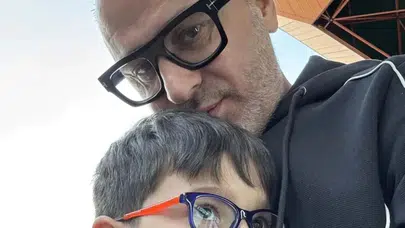 Adem Aslan Yağcı'nın Vefatı: İş Dünyasında Derin Bir Üzüntü