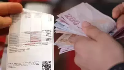 Faturalara Devlet Katkısı Sürecek mi? Milyonların Beklediği Açıklama Geldi