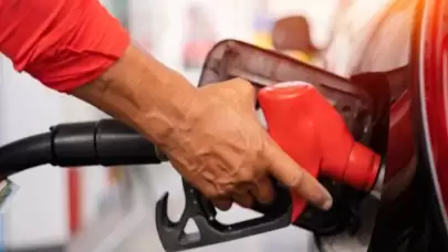 Petrol Fiyatı Çakıldı! Akaryakıtta Büyük İndirim Başlıyor