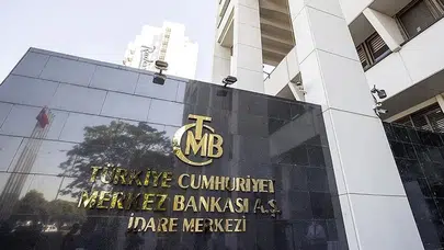 Merkez Bankası Rezervlerinde Rekor Artış: 174,3 Milyar Dolar ile Tarihi Zirve