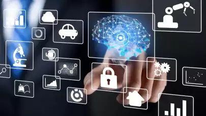 Yapay Zekada Para Savaşları Başladı! Meta’nın Rekor Teklifine Tarihi Red
