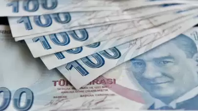 Asgari Ücrete Yüzde 20 Zam mı Geliyor? Ocak 2026 Tahmini Gündem Yarattı