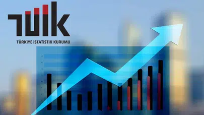 TÜİK ve Kıyı Emniyeti Yeni Personel Alım İlanlarını Duyurdu