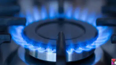Bakan Bayraktar'tan Doğal Gaz Hedefleri Üzerine Açıklama