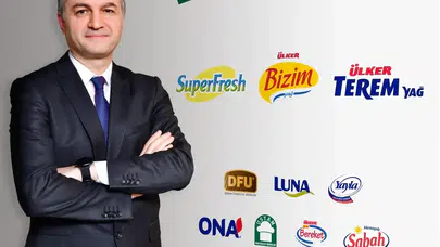 Besler, 2025'in İlk Yarısında 13,8 Milyar TL Ciro Elde Etti