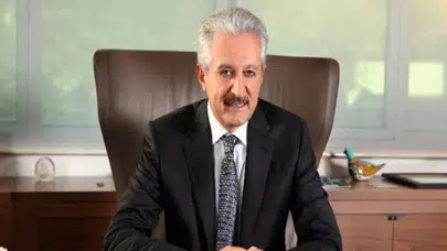 Acıbadem Yönetim Kurulu Başkanı Aydınlar: Yatırımların Geri Dönüş Süresi Uzadı