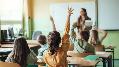 AGS Kontenjanı Ne Zaman Açıklanacak? 10 Bin Öğretmen Ataması Süreci